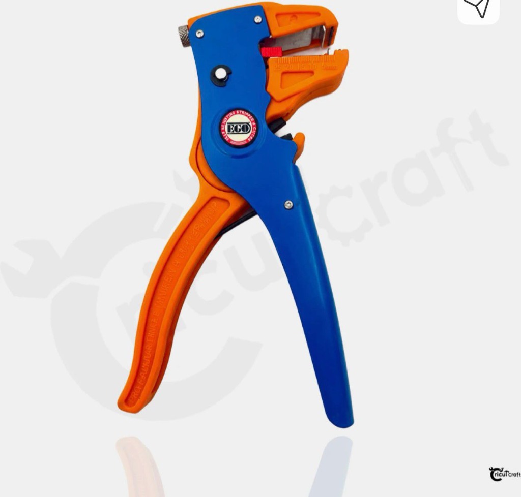 Wire Stripper