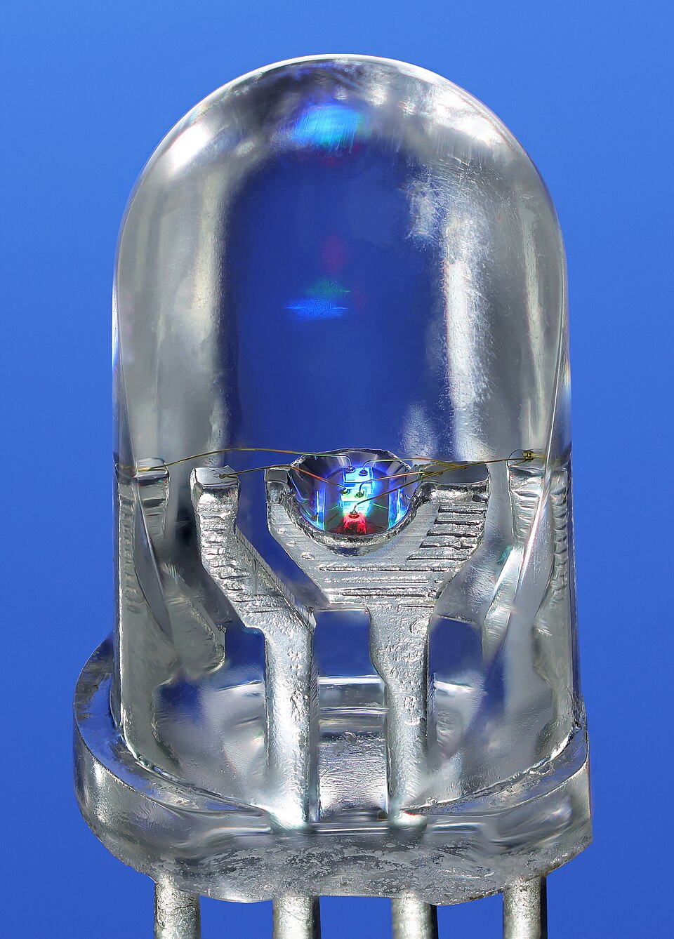LED Assortment Kits
